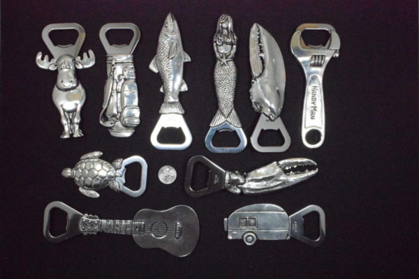 https://uniquepewter.com/wp-content/uploads/2020/06/bottle-opener-assort-scaled-e1683802151430.jpg